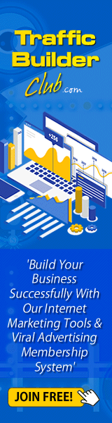 Submit Ads 4 Free Members Tall Banner